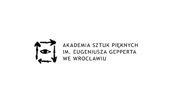 LOG Plus-referencje-ASP we Wrocławiu