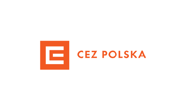 LOG Plus-referencje-CEZ Polska