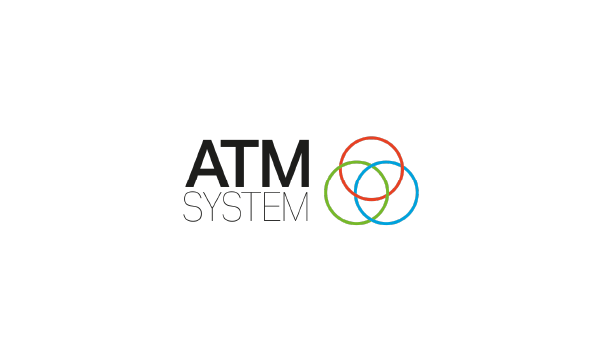 LOG Plus-referencje-ATM System