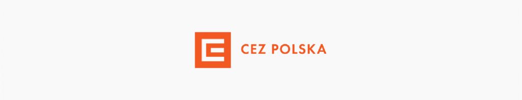 LOG Plus-referencje-CEZ Polska