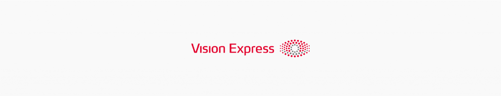 LOG Plus-referencje-Vision Express