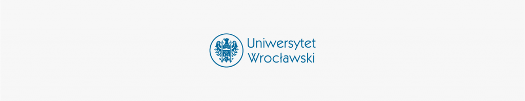 LOG Plus-referencje-Uniwersytet Wrocławski
