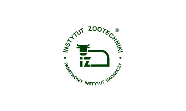 LOG Plus-referencje-Instytut Zootechniki