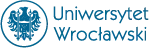 LOG Plus-referencje-Uniwersytet Wrocławski