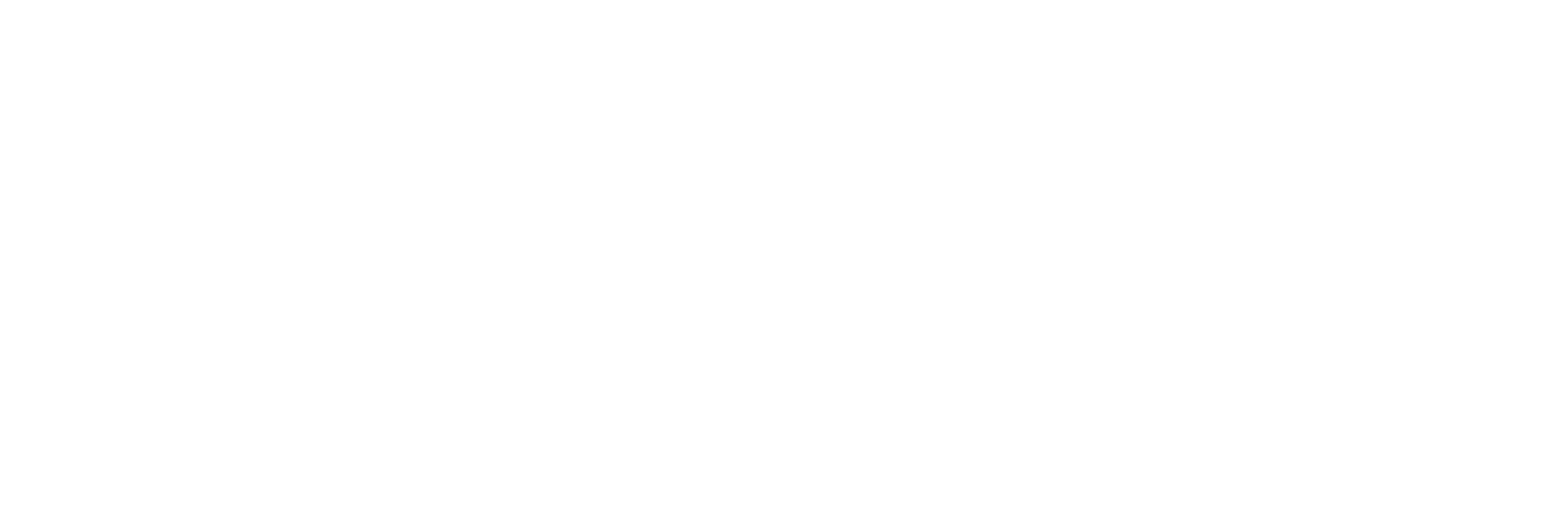 LOG Plus-Małopolski Ośrodek Ruchu Drogowego w Krakowie
