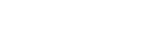 LOG Plus-CEZ Polska