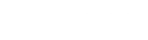 LOG Plus-CEZ Polska