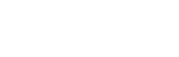 LOG Plus-Uniwersytet Wrocławski