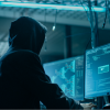Cyberbezpieczeństwo, jak uchronić się przed cyberprzestępcami, LOG Plus