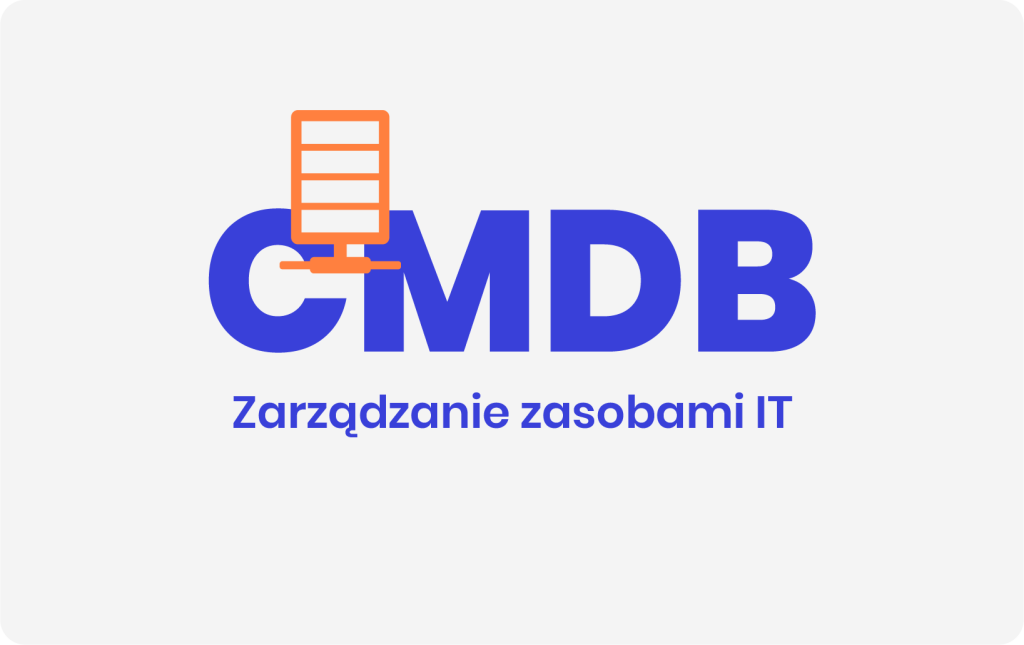 CMDB_LOG Plus