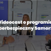 Videocast-cyberbezpieczny samorząd