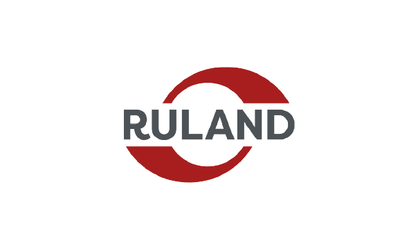 Ruland Engineering & Consulting