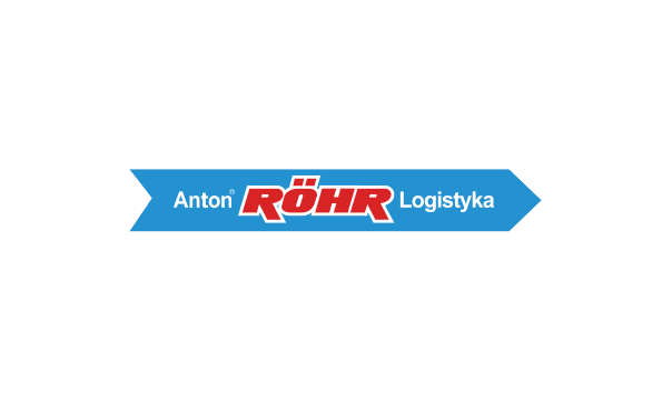 Anton Röhr Logistyka_referencje LOG Plus