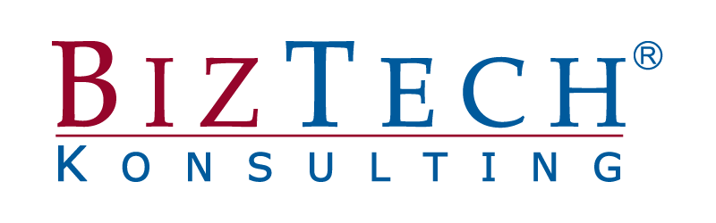 BizTech Konsulting_Partnerzy LOG Plus