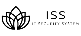 ISS IT Security Systems_Partnerzy LOG Plus