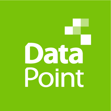 Data Point Sp. z o.o._Partnerzy LOG Plus