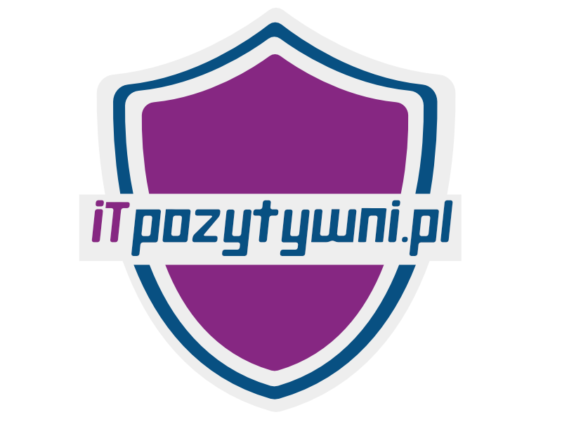 itpozytywni.pl_Partnerzy LOG Plus