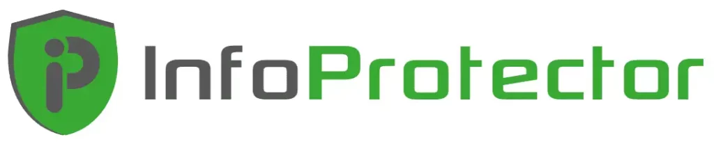 Infoprotector_Partnerzy LOG Plus